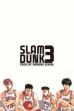 Slam Dunk 3: Crisis of Shohoku School (1995)