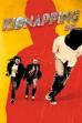 Kidnapping Inc. (2025)
