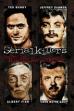 Serial Killers: The Real Life Hannibal Lecters (2001)
