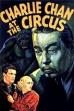 Charlie Chan at the Circus (1936)
