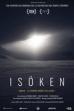 Isöken (2022)