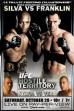 UFC 77: Hostile Territory (2007)