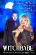 The Erotic Witch Project III: Witchbabe (2001)