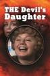 The Devil's Daughter (1973)