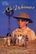 No Worries (1994)
