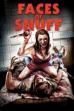 Faces of Snuff (2016)