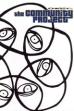 The Community Project (2005)