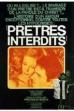 Prêtres interdits (1973)