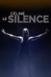 Céline's Silence (2023)