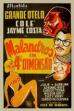 Malandros em Quarta Dimensão (1954)