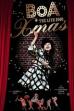 BoA THE LIVE 2010