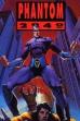 Phantom 2040: The Ghost Who Walks (1994)