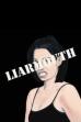 Liarmouth ()