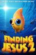 Finding Jesus 2 (2021)