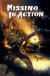 Missing in Action (1984)