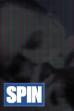 Spin (1995)