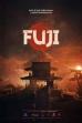 Fuji (2021)