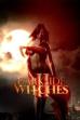 Darkside Witches II ()
