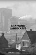 Changing Landscapes (1964)