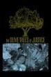 The Olive Trees of Justice (1962)