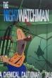 The Nightwatchman (1993)