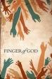 Finger of God (2007)