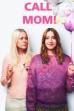 Call Mom! (2019)