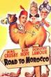 Road to Morocco (1942)