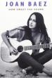 Joan Baez: How Sweet the Sound (2009)