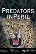 Predators in Peril (2007)