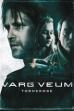Varg Veum - Sleeping Beauty (2008)