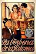La verbena de la paloma (1921)