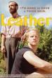 Leather (2013)