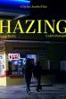HAZING (2024)