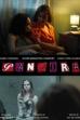 Pandora (2024)