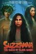 Suzzanna: The Queen of Black Magic (2024)