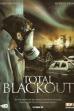 Blackout (2009)
