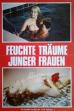 Feuchte Träume junger Frauen (1973)