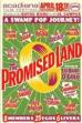 The Promised Land: A Swamp Pop Journey (2009)