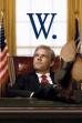 W. (2008)