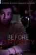 Before Curiosity (2019)