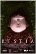 Beast (2022)