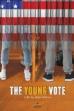 The Young Vote (2022)