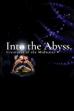 Into the Abyss: Creatures of the Midwater (2024)