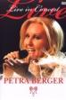 Petra Berger: Live in Concert ()