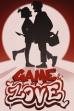 Game of Love ()