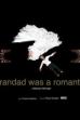 Grandad Was a Romantic (2019)