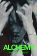 Alchemy (2024)