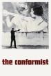 The Conformist (1971)