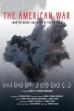 The American War (2018)